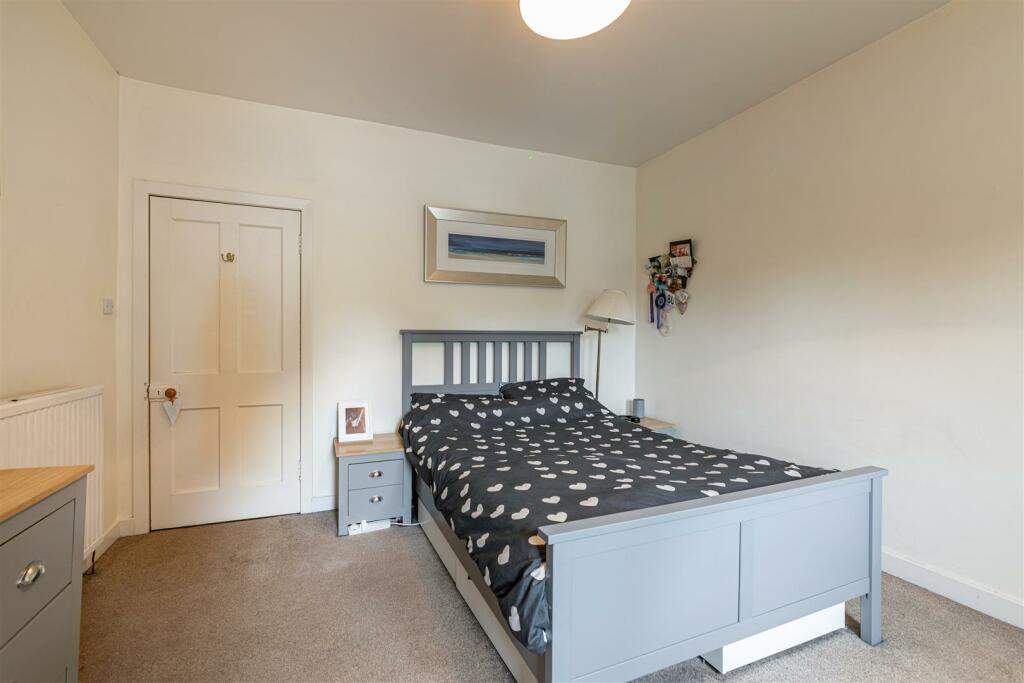 51 Scott Street Selkirk 22.jpg