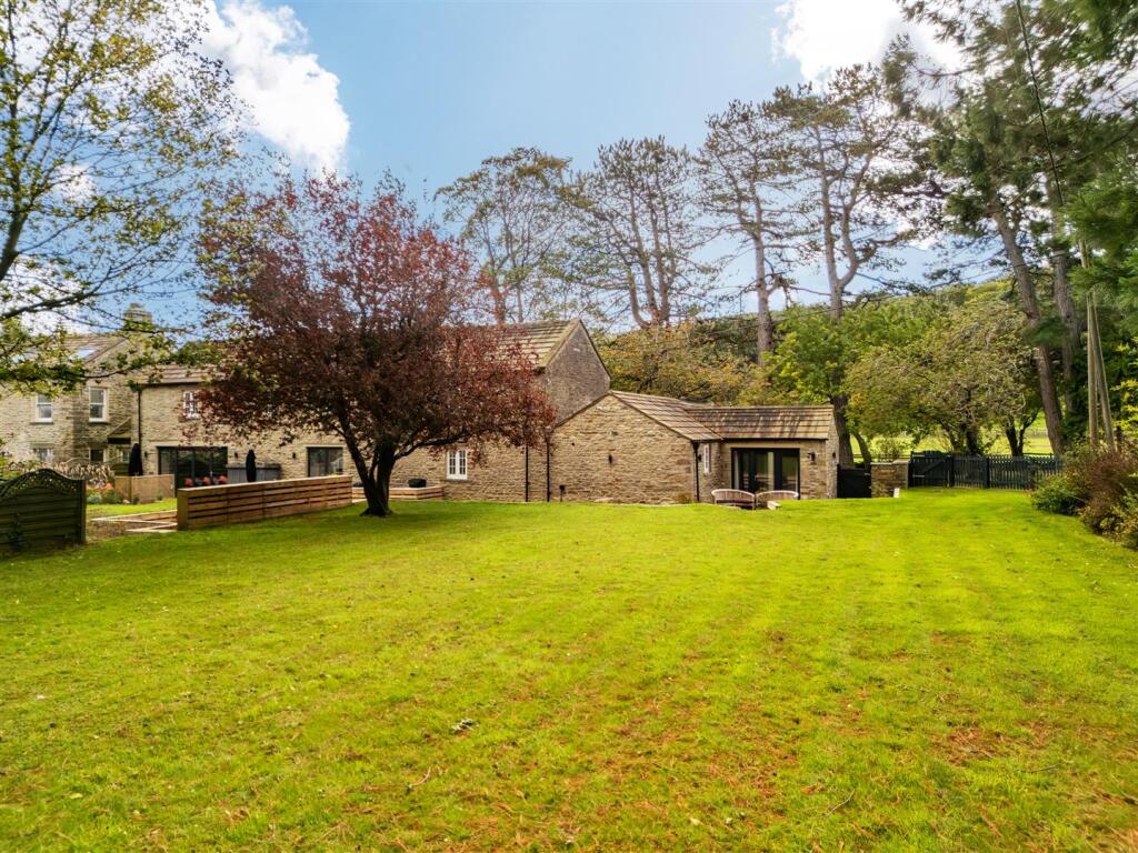 Wynbury Stables, West Witton, DL8 4LR_078-.jpg