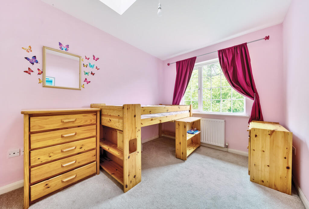 1332745-21-68887a...