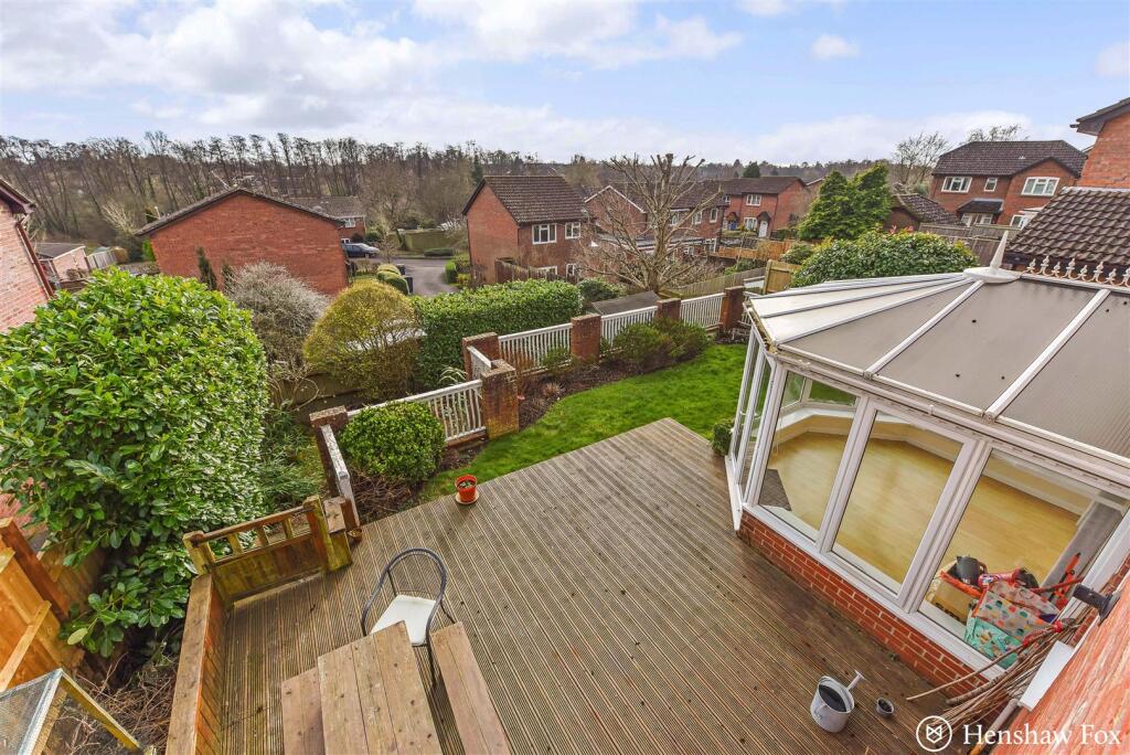 sketch_Ph17_5653271 - Copy.jpg