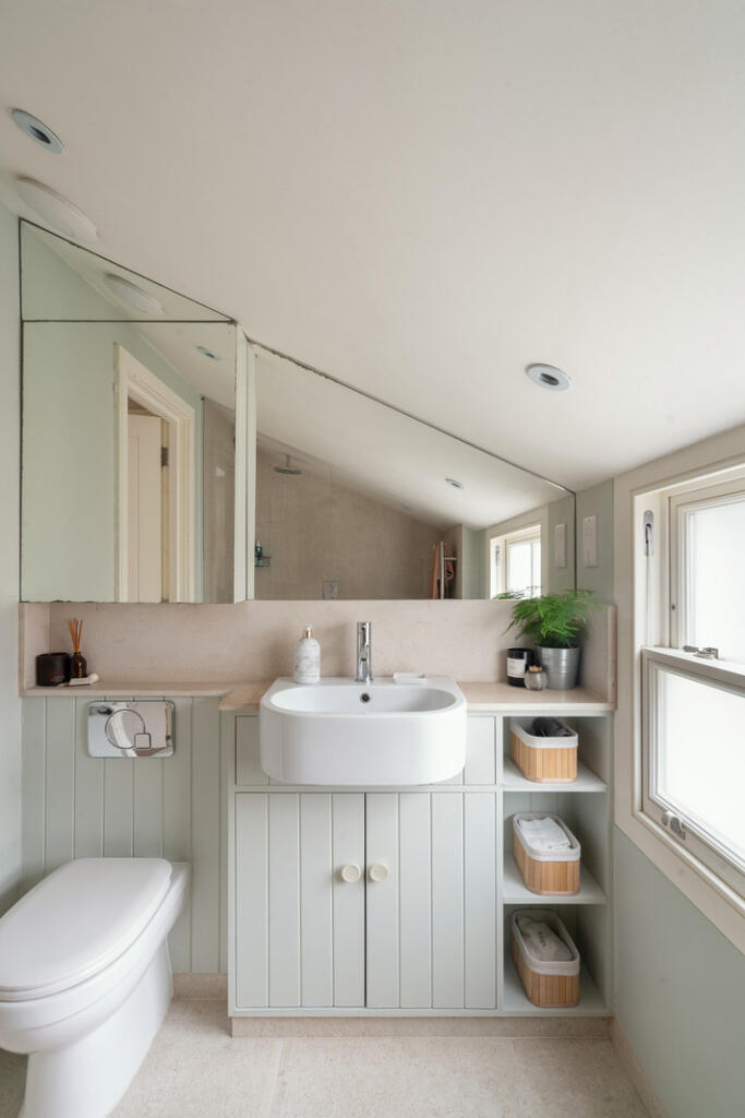 306469 - HELIX-ROAD-SW2-32.jpg