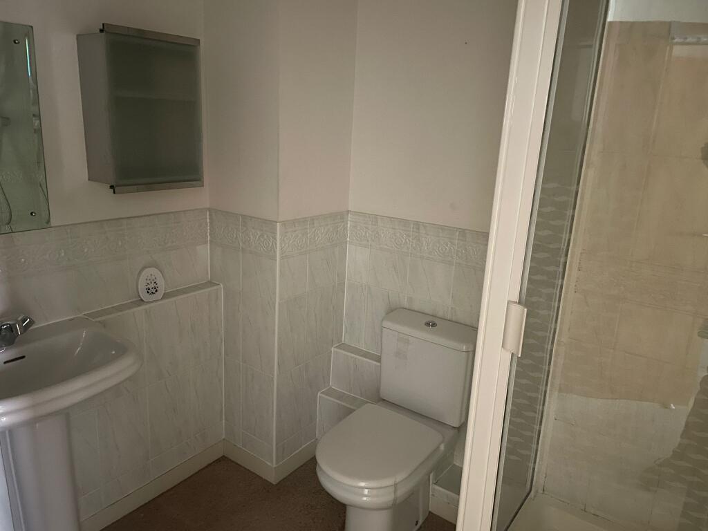 C4d6a484-93e8-4830-ab05-4decc034d634 T202507281627.jpg