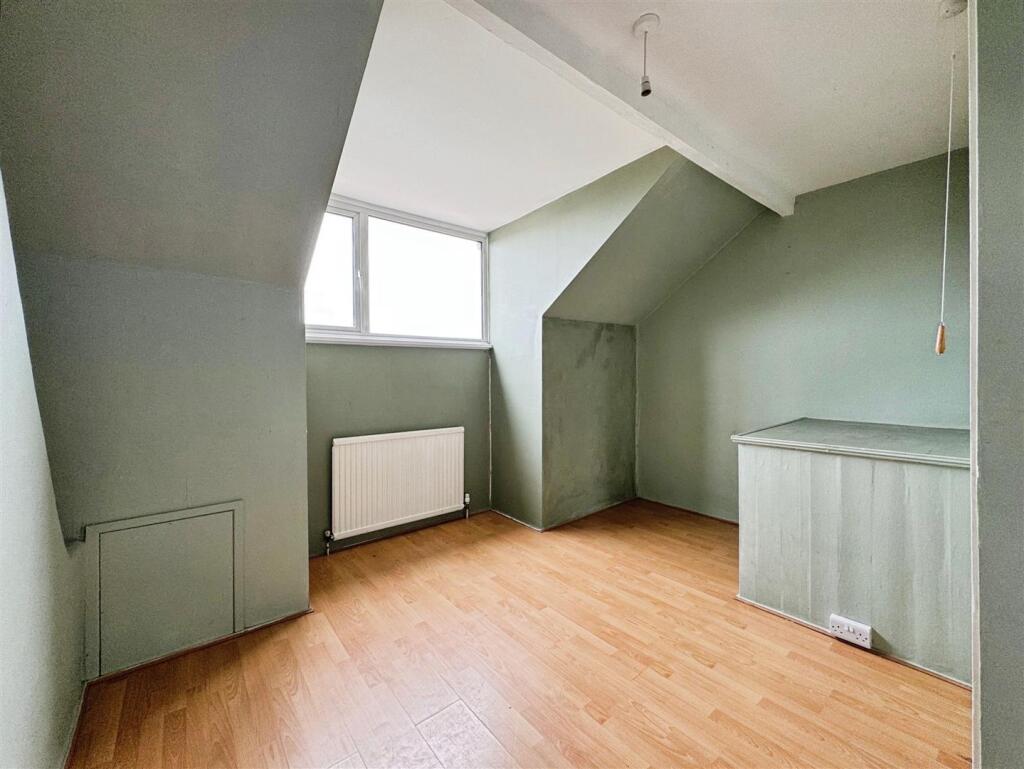 0e06768c--45CF-874A-020ED7D264FE-12865-00000540014