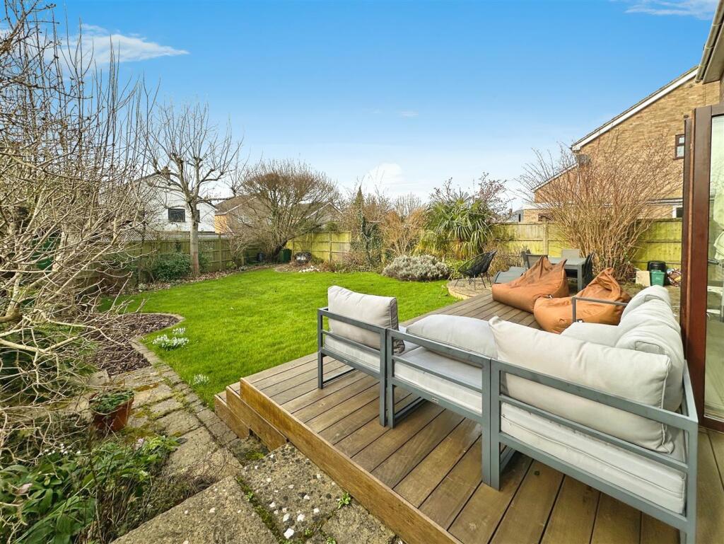 41f4fc3f-image_picker_ECAAA9CA-6D01-4990-90C8-7318