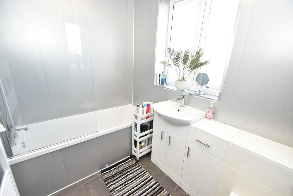 GWE_0003