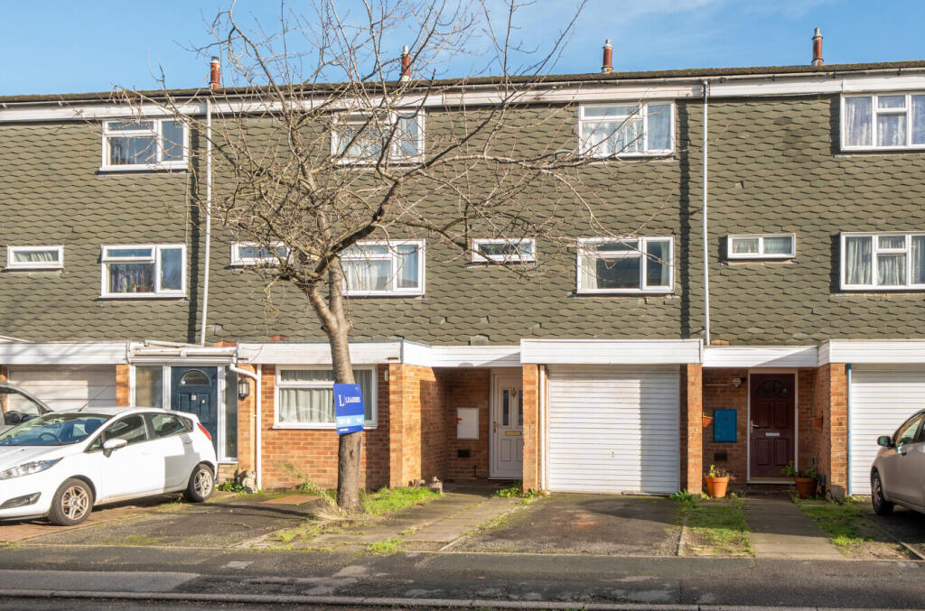 1385509-1-6932d1e...