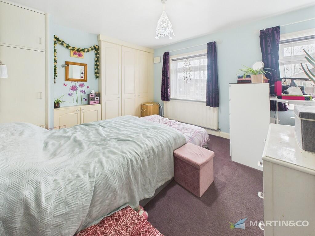 CAM02318G0-PR0504...