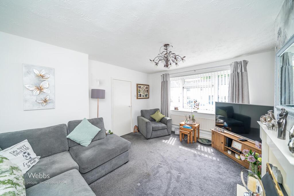 © Webbs Estate Agents © (86 of 151).jpg