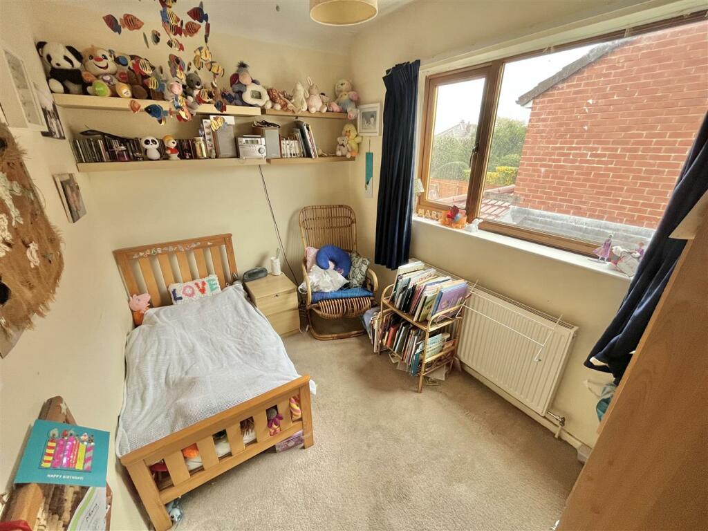 Bedroom 3.jpg