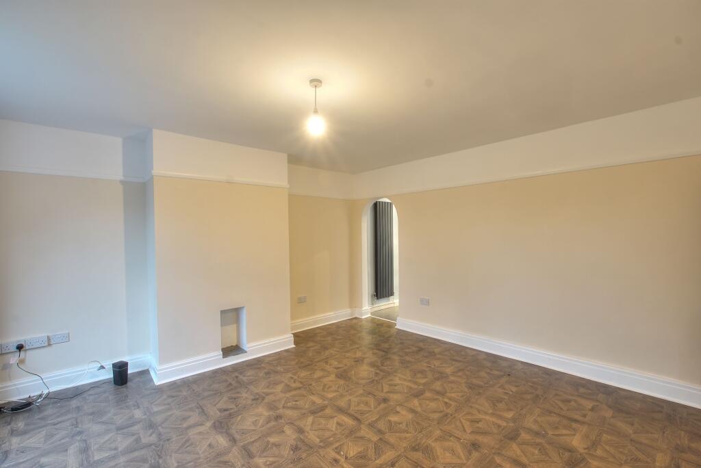 5. Living room