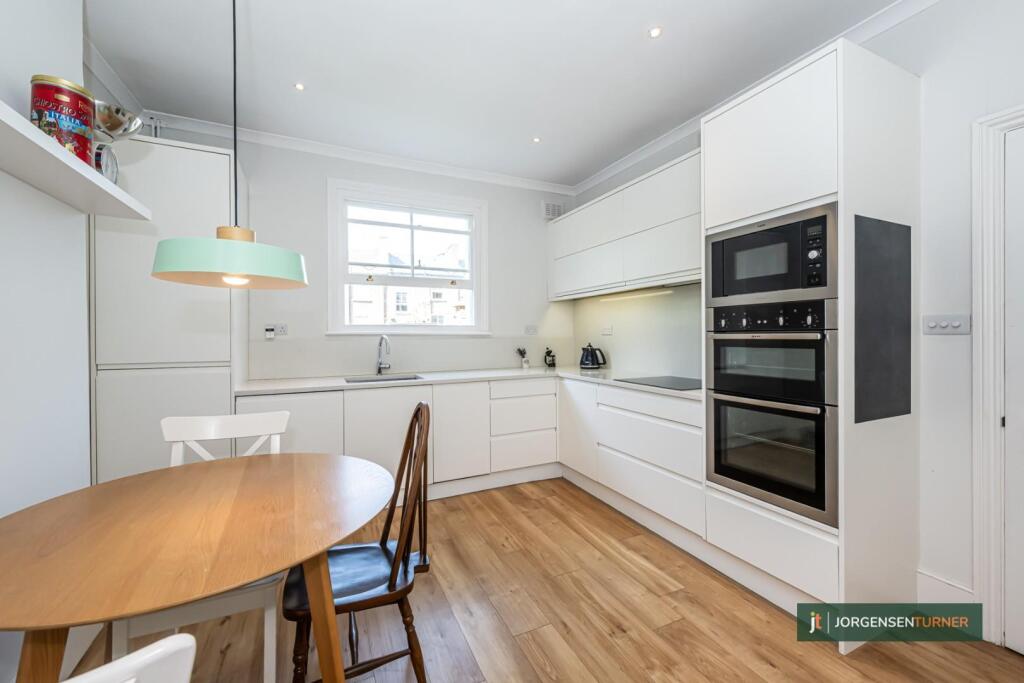 Coningham Road 57 FFF-006 LR - JT.jpg
