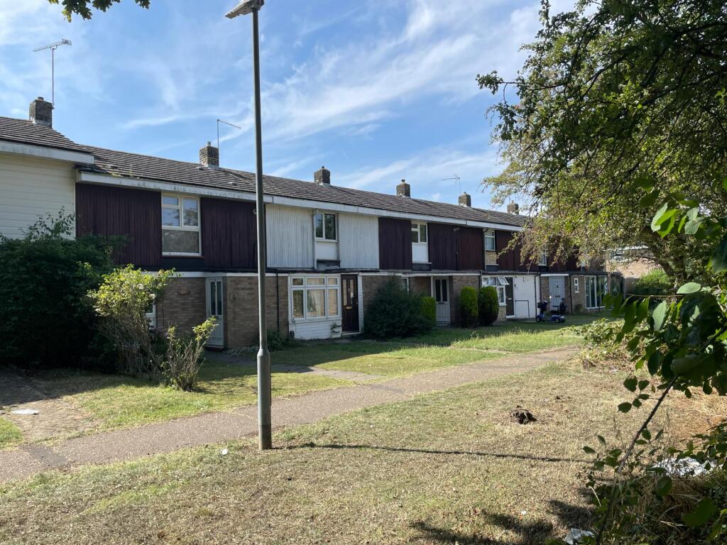 20250812 111936000 IOS T202508121229.jpg