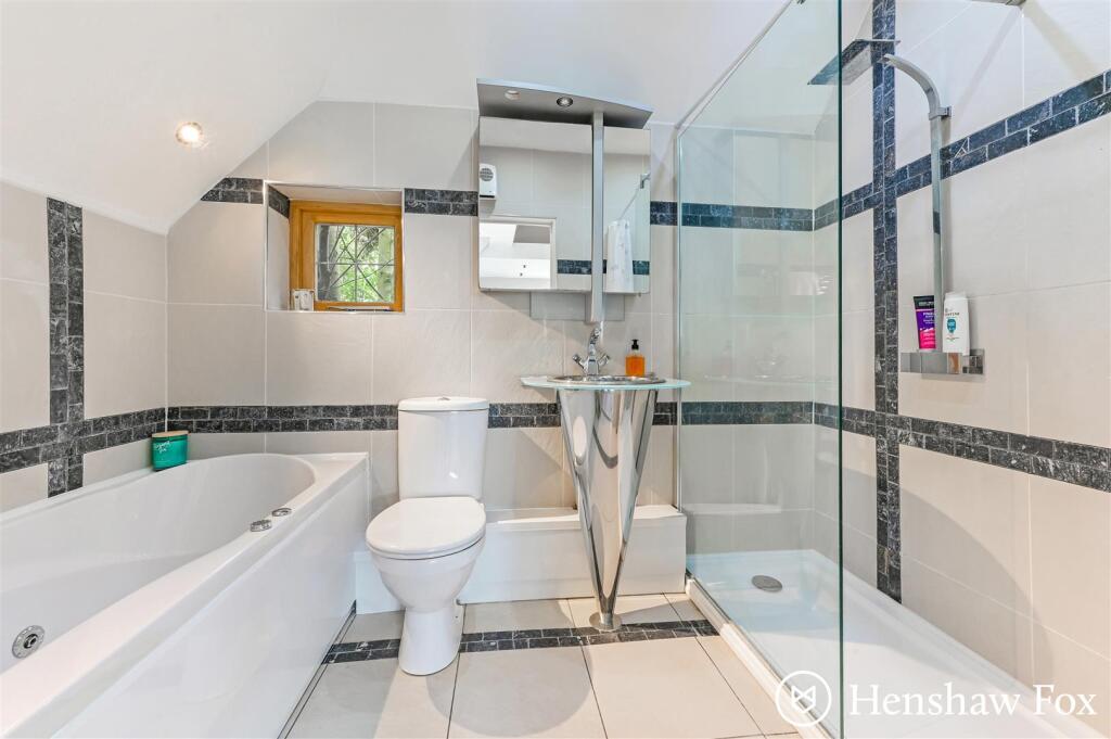 sketch_Ph24_6108607 - Copy.jpg