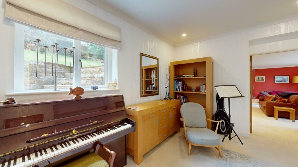 Linton-House-03152024_150808