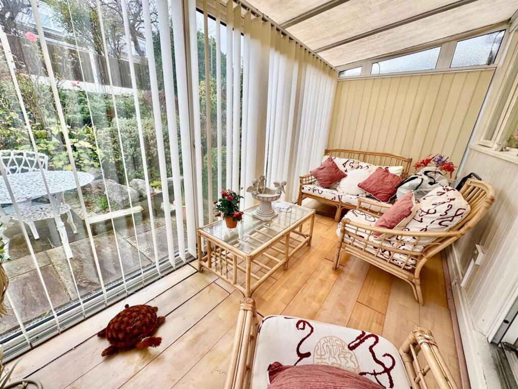 PHOTO-2025-11-12-07-38-31 (5).jpg