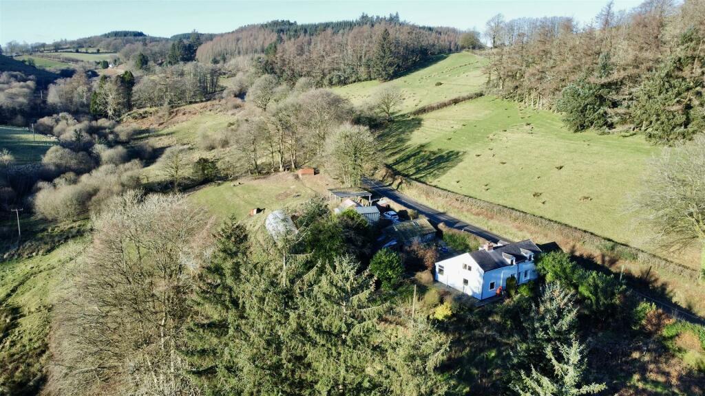 dji_fly_20240111_141034_906_1704982245863_photo_op