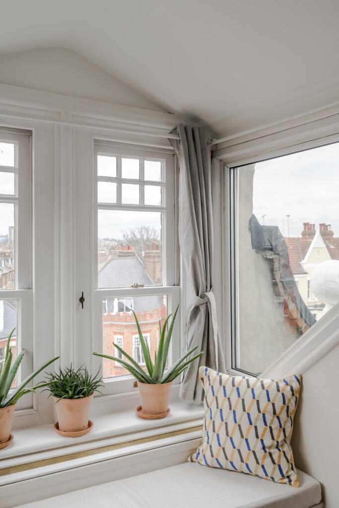 268638 - 5, 54 Anson Road-7.jpg