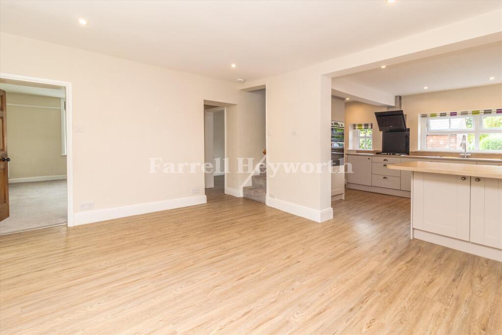 Reception Room 1 ima