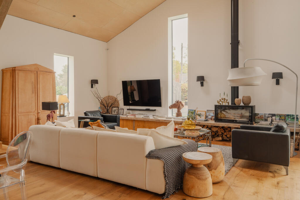 316095 - _A743949-HDR.jpg