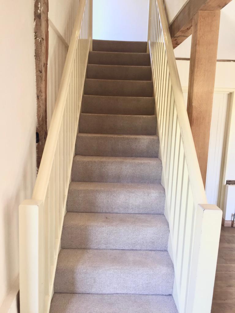 Staircase.jpeg