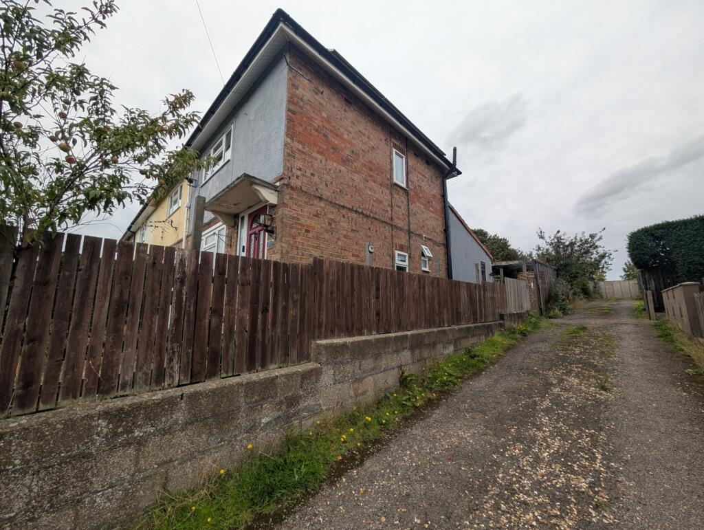 Image 15