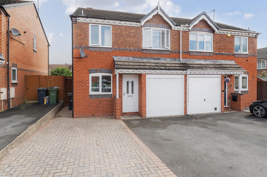 1319768-17-686b9c...