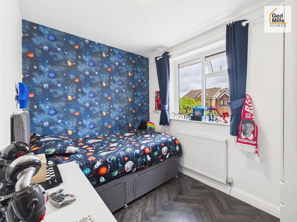 CAM04261G0-PR0068...