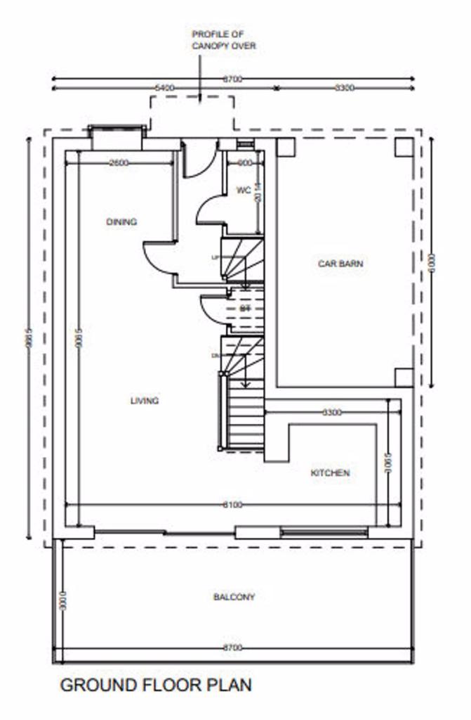 PLOT 4