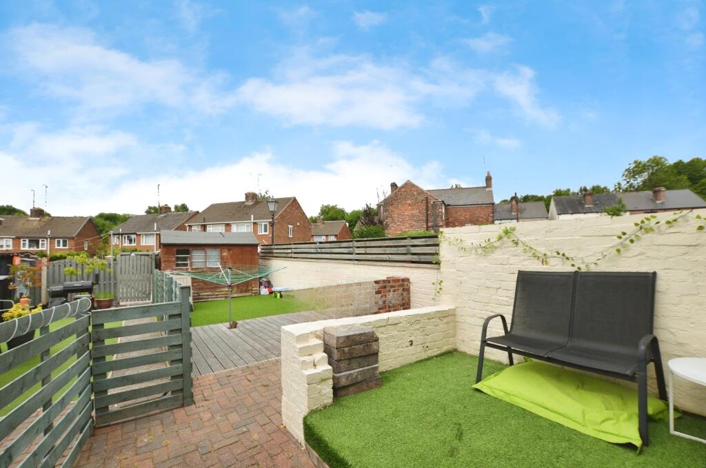 User_edited_photo-aa2a9519_user-edited-b53b32db-95