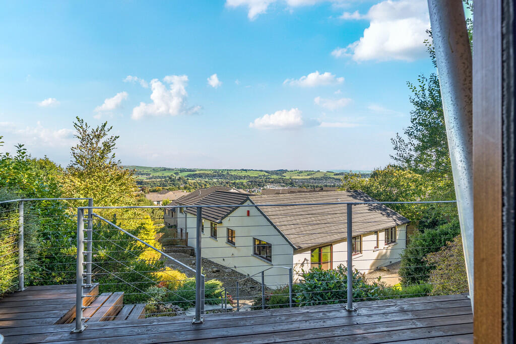 Views From the Su...