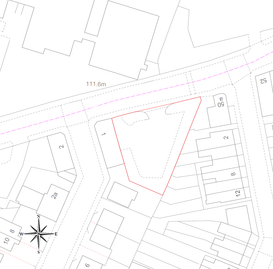 Xxxx T202511171843.png