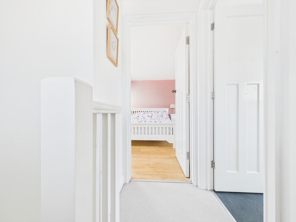 CAM03525G0-PR0227...