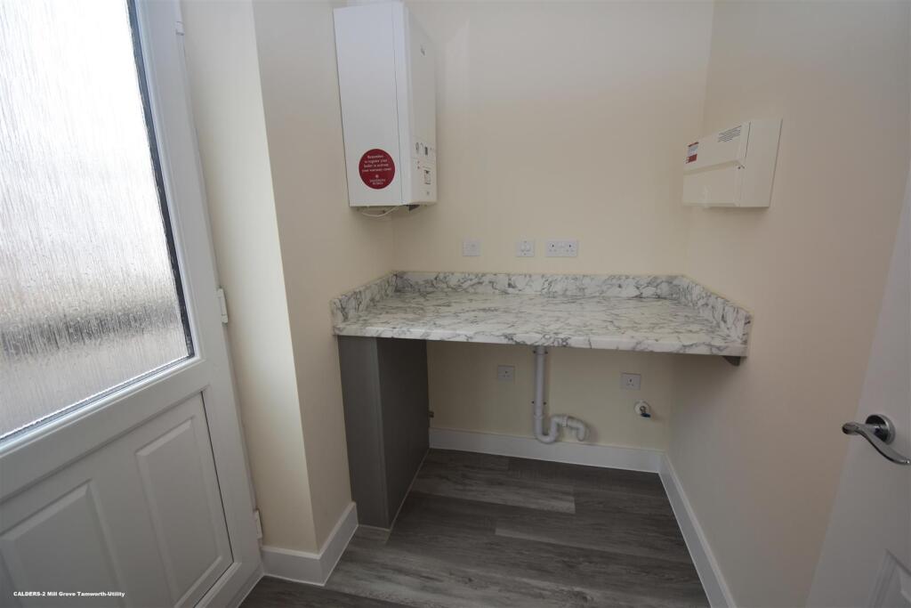 2 Mill Grove Tamworth Utility.JPG