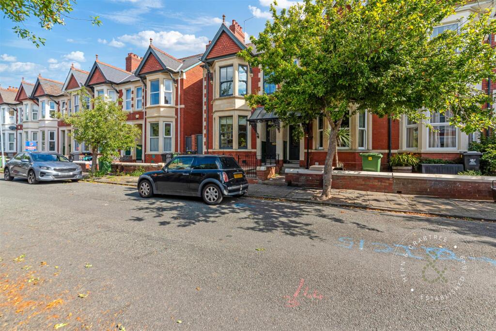 Amesbury-Road-50.jpg