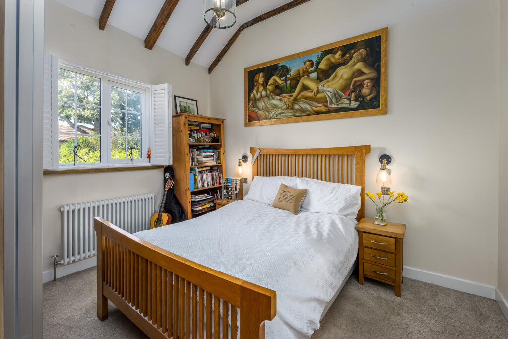 Bedroom Two-1