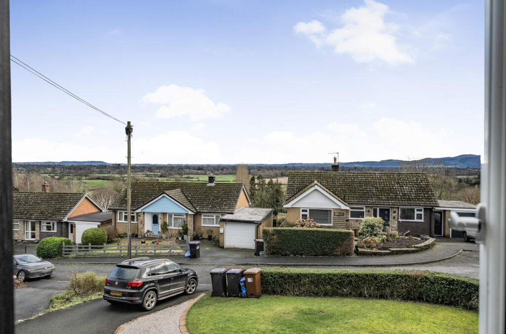 6787ad33e13da-l-1228940 (21)