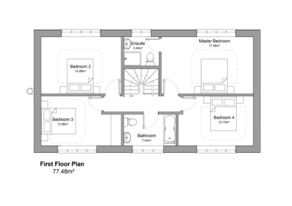Plot 4