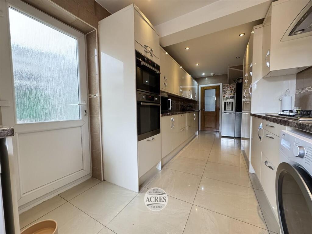 IMG_2126 (Large).jpg