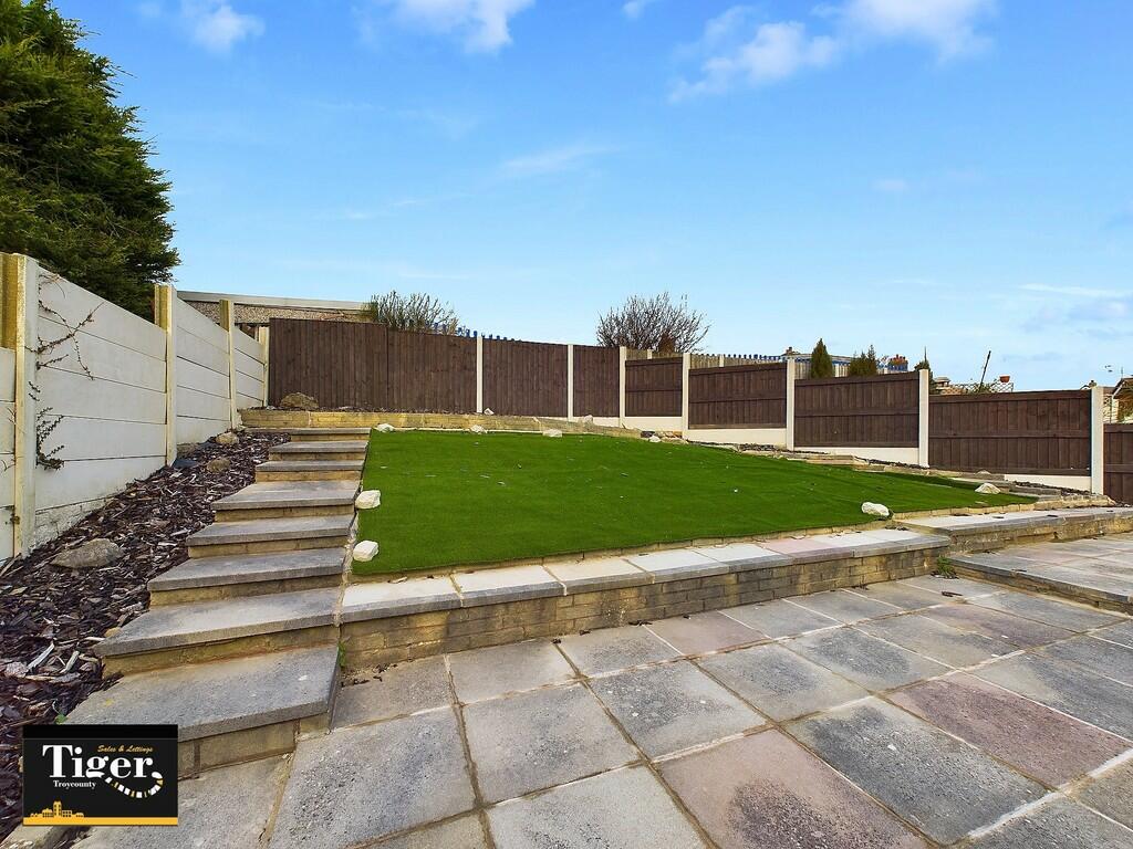 CAM03440G0-PR0216...