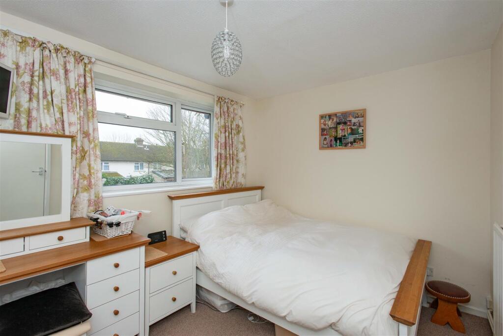 2025.01.22 - 62 Doveney Cl, BR5 3WF-9858.jpg