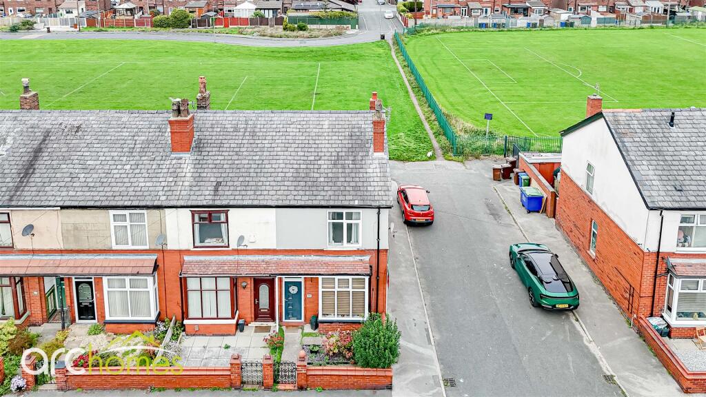 dji_fly_20251014_152130_0913_1760452193242_photo.j