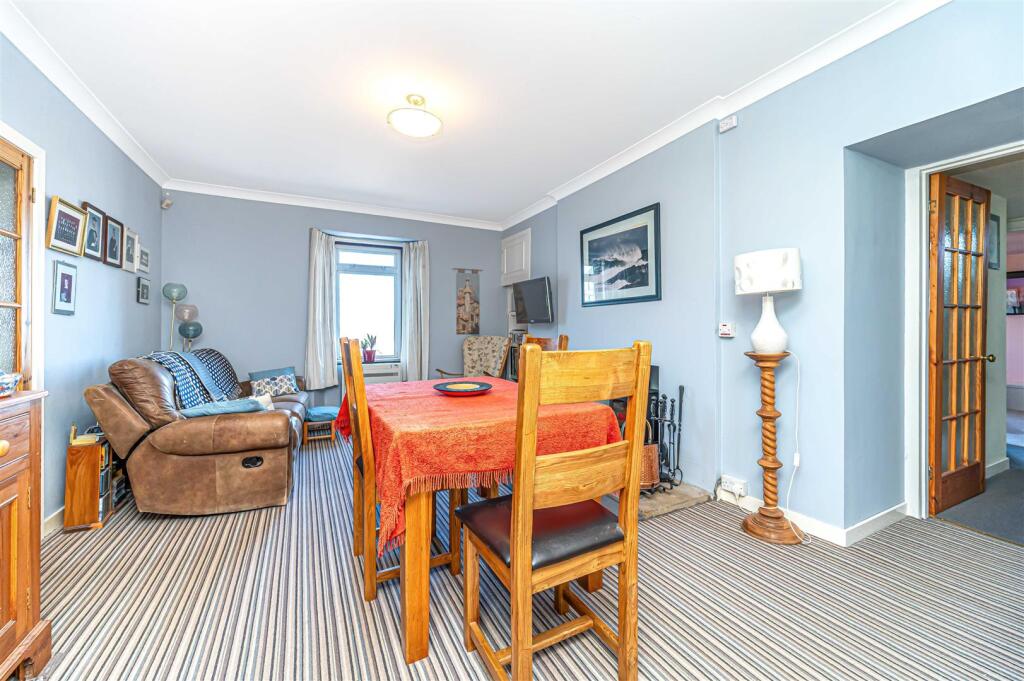 untitled (6 of 1).JPG