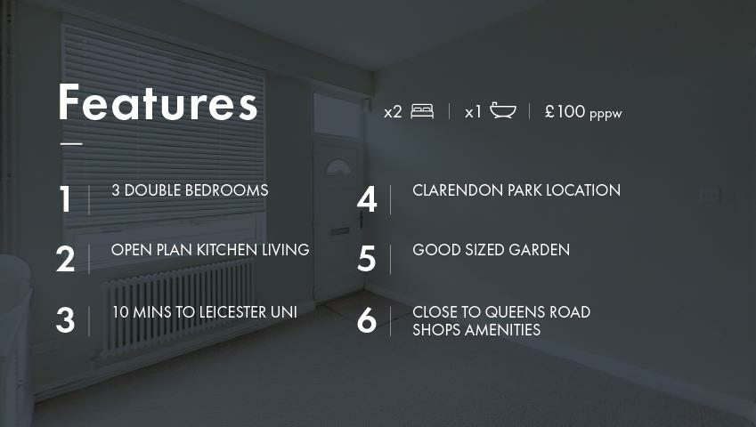 55 NEW WALK FLAT 1-04.png