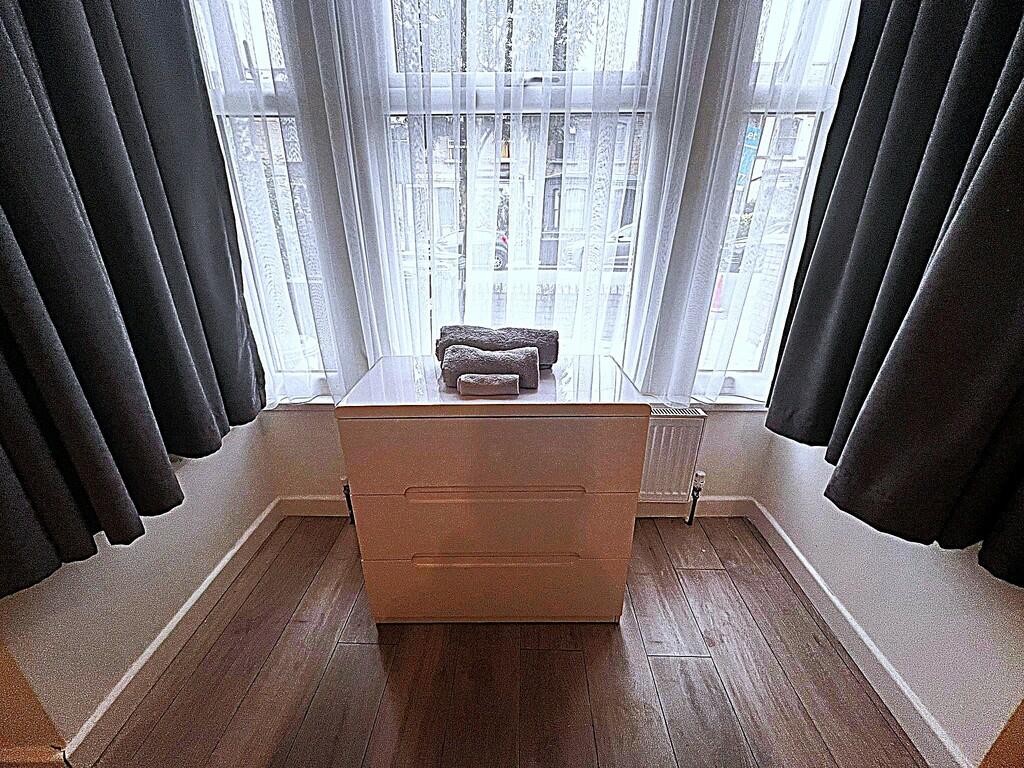 WhatsApp Image 20...