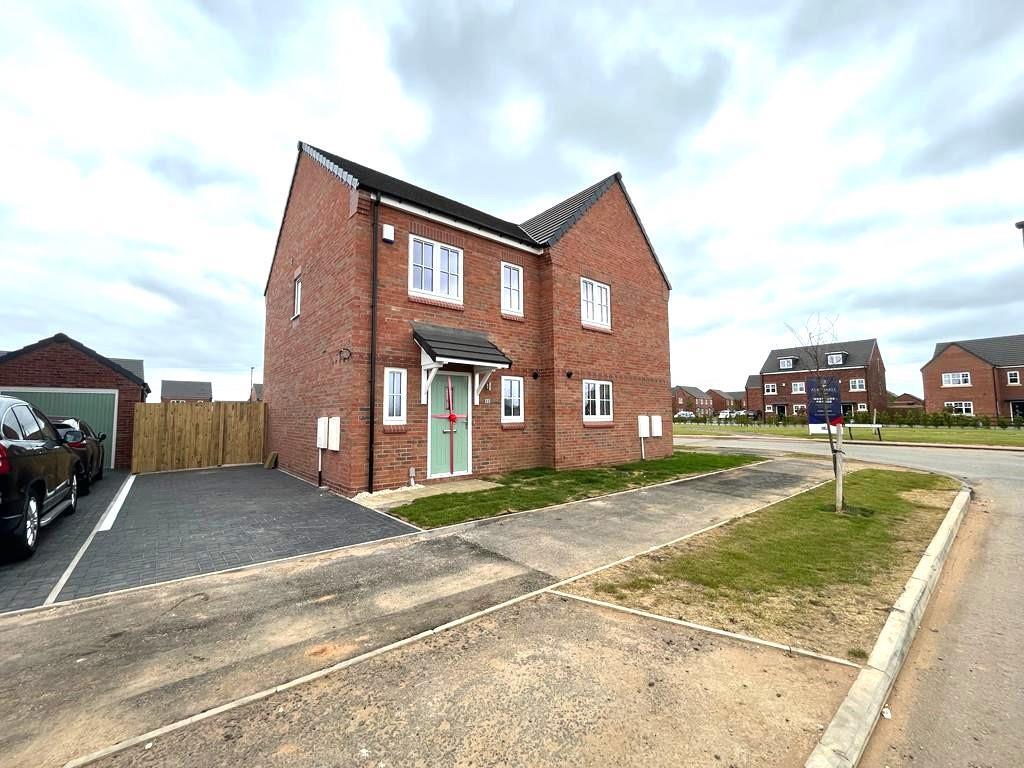 WhatsApp Image 2023-06-02 at 11.47.04 (1).jpeg