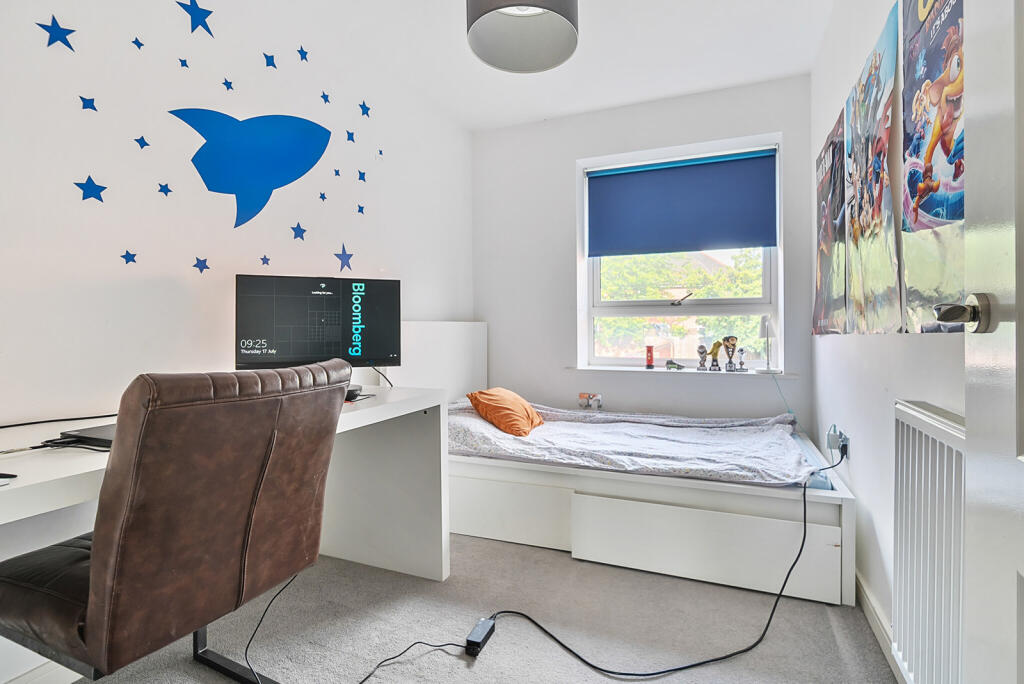 1314466-1-6878bd8...