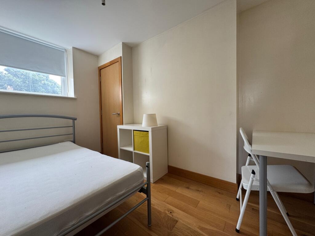 Inventory Check In 28 Llandough Street Cardiff (7)