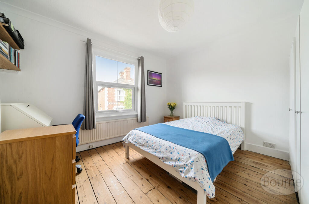 93916e8a-5efa-43b...