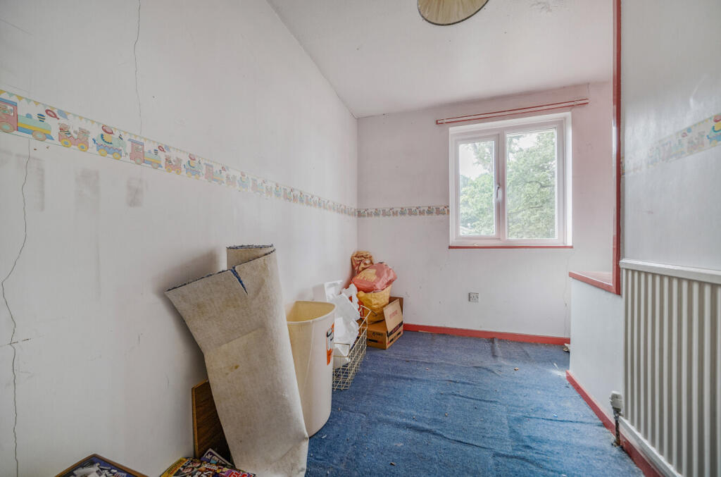 1304306-14-685e6b...