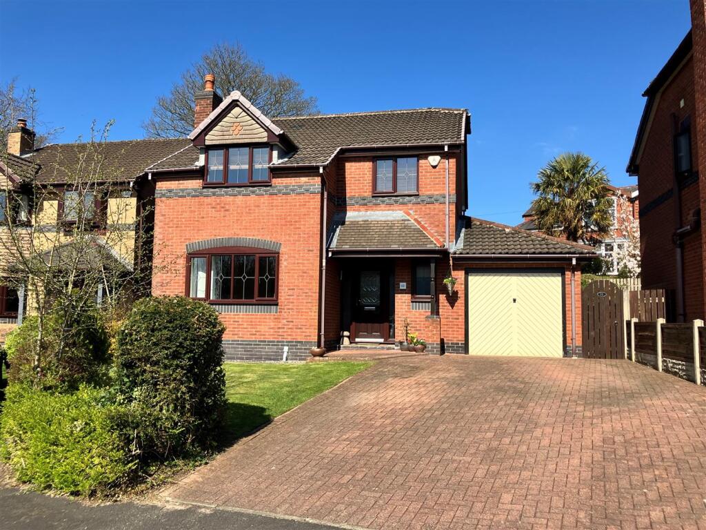 new external blue sky.jpg